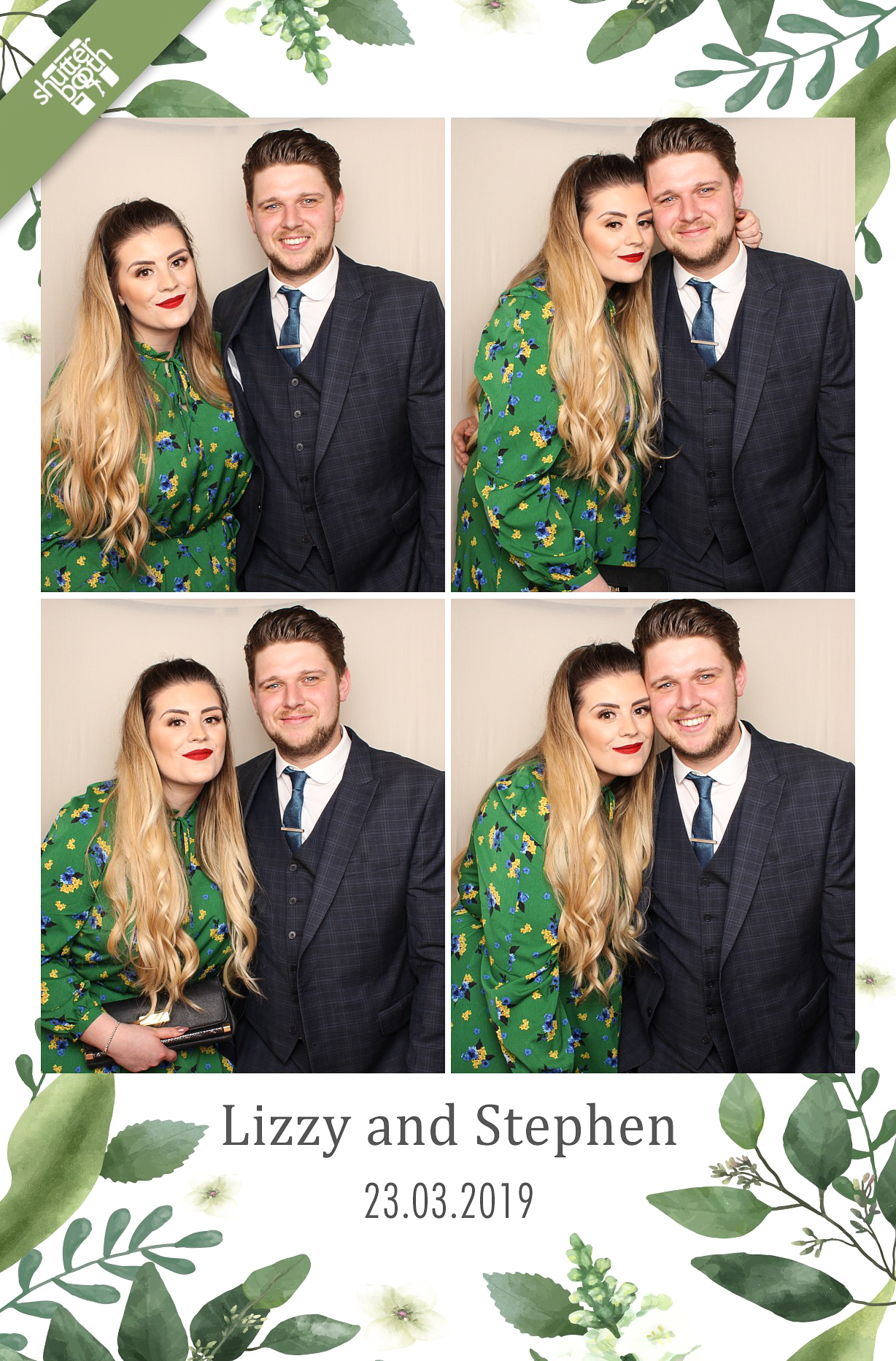 Lizzy and Stephen | View more photos from the event at gallery.shutterbooth.co.uk/u/Shutterbooth/Lizzy-and-Stephen